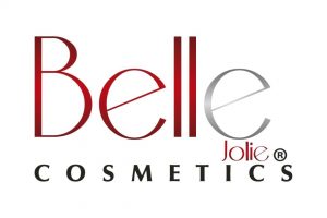 bellecosmetics bellecosmetics