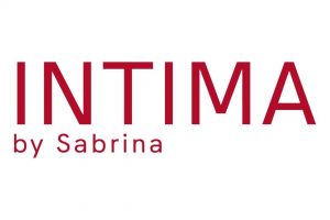 intima intima