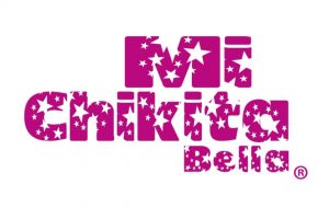 michikitabella michikitabella